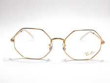 Ray ban rb1972v octagon - ray,