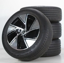 Mercedes Benz GLC X254 C254