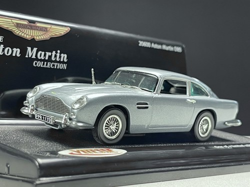 Aston martin db5 - aston,