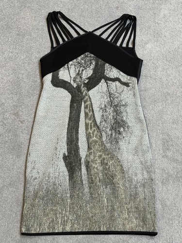Marc cain kleid - kleid, n5