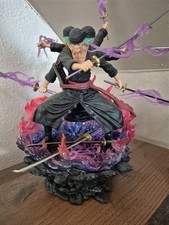Zorro Figur - One Piece 