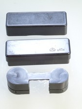 Pocket Film Leerkassette