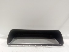 88374012 GEHÄUSE / RAHMEN DES