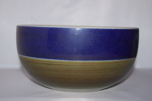 Schüssel schale 10 - schale, cm
