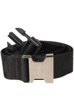 Moncler Gürtel Herren Gr. EU