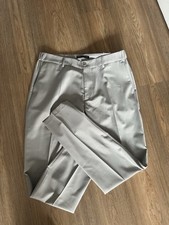 Drykorn Anzugshose Chinohose