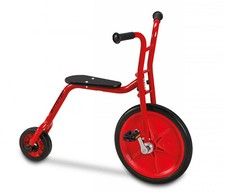 VIKING EXPLORER Hochrad klein