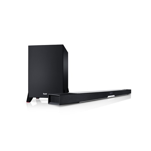 Teufel cinebar lux ambition - cinebar,