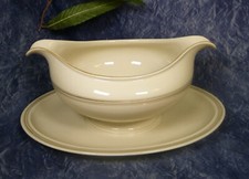 Rosenthal  WINIFRED