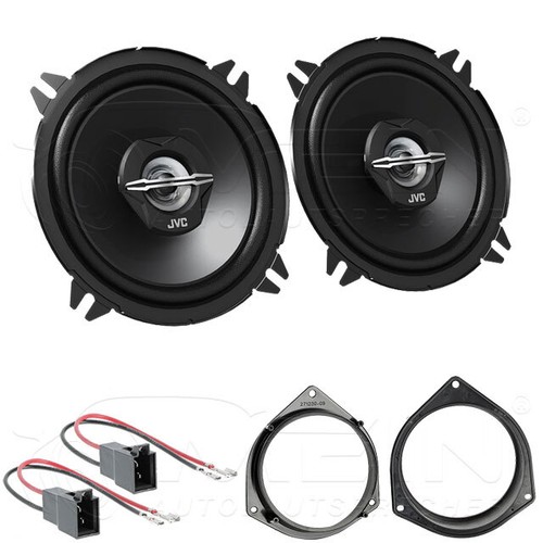 Jvc lautsprecher für - jvc,