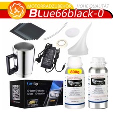 800g+800g Scheinwerfer