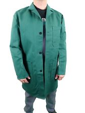 Arbeitskittel Berufskittel