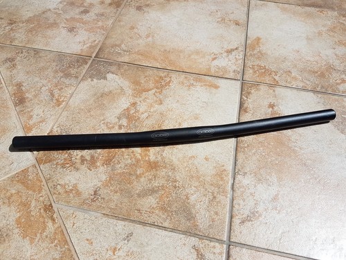 Vintage cannondale coda - vintage,