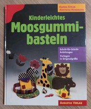 Kinderleichtes