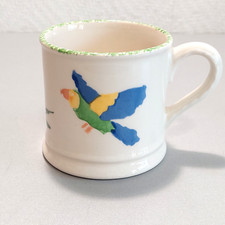 Laura Ashley Tasse Mother &