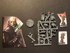 Warhammer 40k - Necromunda