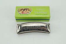 Vintage M. Hohner UNSER