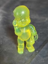 Magische Baby Figur Babys