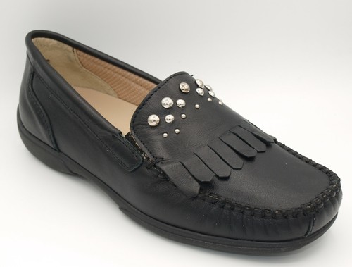 Naturläufer damenschuhe - naturläufer,