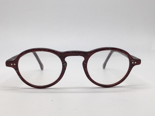 Henry brille damen - henry,
