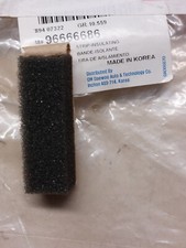 GM GASKET SEAL STRIP 96666686