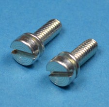 2x BING 85 Schraube für