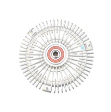 Viscokupplung Kühlerlüfter