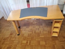 HABA Kontiki Mitwachsender