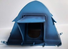 G Steilwandzelt Prehm 550128