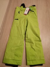 spyder kinder skihose US 12 (EU 140/146/152)