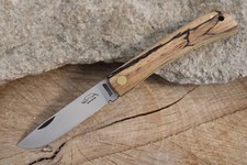 Otter HIPPEKNIEP klein