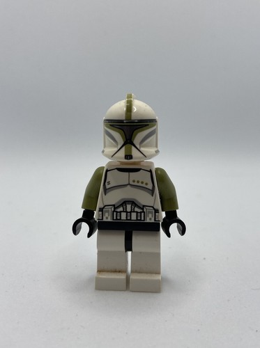 Lego star wars - lego®,