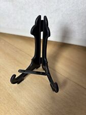 20x Pokemon | YuGiOh TCG Kartenständer | Halter für Booster, Graded PGS / PSA / 