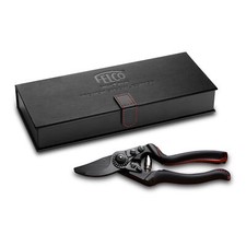 FELCO 8 Premium Special