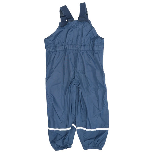 Impidimpi regenhose größe - impidimpi,, regenhose,