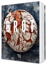 Brot mathias kütscher - |, mathias/kütscher