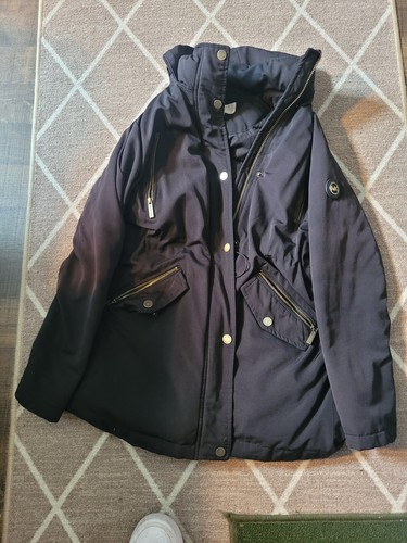 Michael kors jacke - michael,