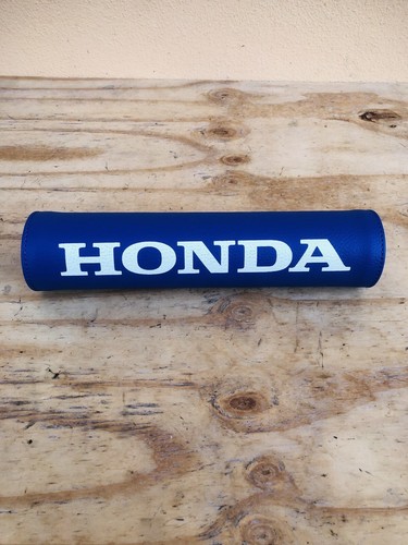 Honda transalp stoßstange - honda,