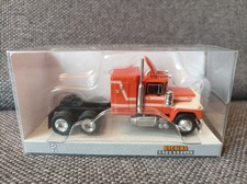 Brekina H0 1:87 in OVP; 85805
