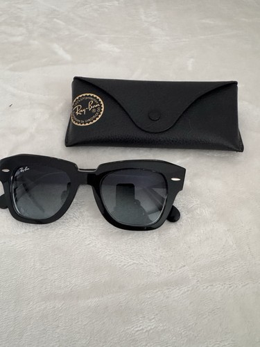 Ray ban sonnenbrille - ray,