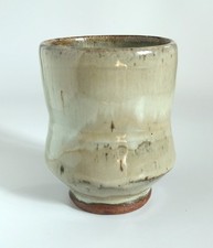 Phil Rogers Studio Pottery
