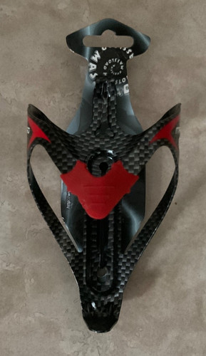 Fahrrad trinkflaschen halter - trinkflaschen,