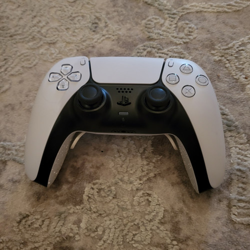 Sony dualsens wireless - dualsens,