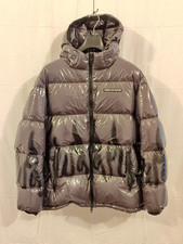 Vision Of Super Glänzend