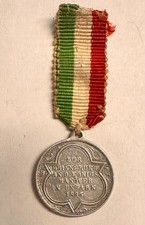 Österreich Kaiser Franz Josef