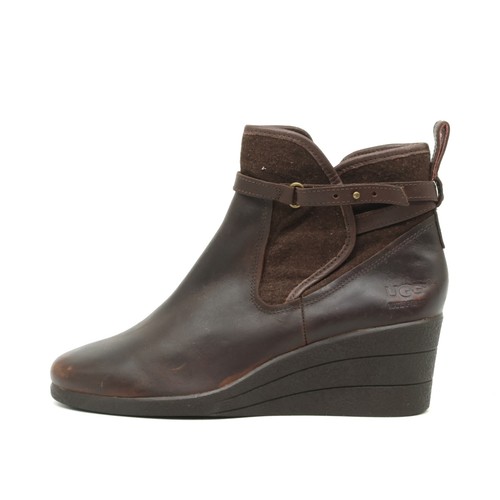 Ugg damen 1005286 stiefelette - ugg,