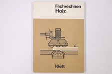 43873 Wolfgang Keidel