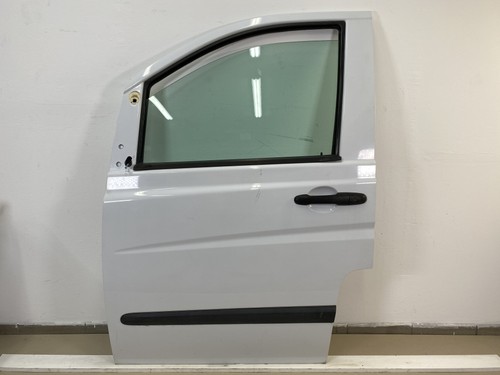 Mercedes benz vito 109 cdi - vito,