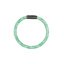 Dichtung Brennerrohr D75,5