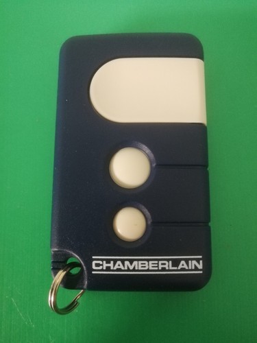 Kanal handsender original - handsender,